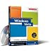 Windows Vista-Training. Das Video-Training auf DVD