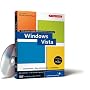 Windows Vista-Training. Das Video-Training auf DVD