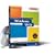 Windows Vista-Training. Das Video-Training auf DVD