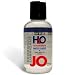 System JO H2O 2.5 oz Warming Personal Lubricant Lube