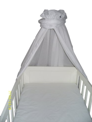 Imagen principal de Linden 20101 - Dosel para camas