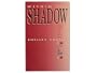 Within the Shadow: A Biblical Look at Suffering, Death and the Process of Grieving