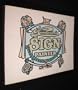 Henderson's Sign Painter