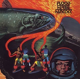 CD-Charts  Search : Flood