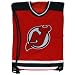 New Jersey Devils - Logo Jersey Backsack