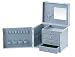 アルミ製コスメボックス CMB-04