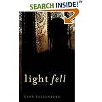 Light Fell