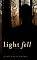 Light Fell