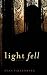 Light Fell width=