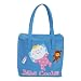 Sports : Stylische K&uuml;hltasche BÉBÉ COOLER  Die Besondere!