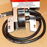 Briggs and Stratton 394891 Twin Cylinder Original Ignition Coil