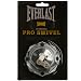 Everlast 4444 Professional Swivel