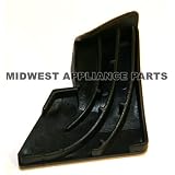 GeneralElectricGENERALELECTRICWD8X227BAFFLE