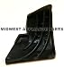General Electric GENERAL ELECTRIC WD8X227 BAFFLE