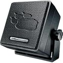 12-Watt External CB Speaker