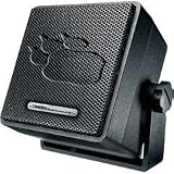 Uniden 12-Watt External CB Speaker ESP12