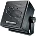 12-Watt External CB Speaker