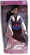 Disney Princess Mulan Doll