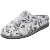 Foamtreads Womens Marshmellow Slipper