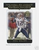 Football Cards
