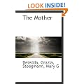 The Mother