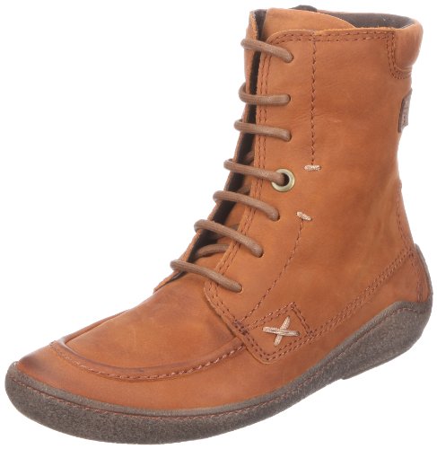 Tamaris-ACTIVE 1-1-25270-37 Damen Stiefel
