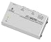 Behringer PS400 Ultra-Compact Phantom Power Supply