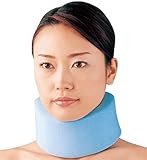 アルケア ポリネックライト 頸椎固定用シーネ 15172 M