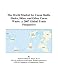 The World Market for Cocoa Shells, Husks, Skins, and Other Cocoa Waste: A 2007 Global Trade Perspective