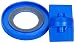 Amazon price tracker, Amazon price history charts, Dritz Dual Rotary Blade Sharpener
