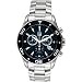 ESQ Men's Aston Watch #07301209