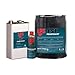 LST Penetrants - 11-oz. aerosol torque lst penetrant [Set of 12]