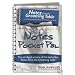 PetEdge The Notes Pocket Pal by Melissa Verplank