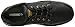Wolverine Men's Exert NONSTL DURA SR OXF-M