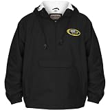 NASCAR Sprint Cup Series Pullover Jacket