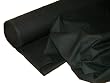 sanderson upholstery fabrics