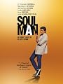 Soul Man