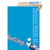 Principles of Marketing: AND OneKey Blackboard Access Card