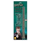 Harry Potter Accessories Kit