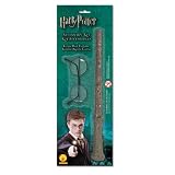 Harry Potter Accessories Kit