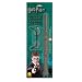 H.P BILSTER KIT WAND