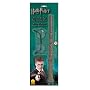 Harry Potter Accessories Kit