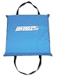 Sea Eagle Uscg Approved Boat Cushion