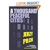 A Thousand Peaceful Cities