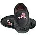 Bench Warmer Slippers-Alabama