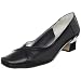 Ros Hommerson Women's Leigh Pump