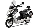The Electric XB-700Li Elite Lithium Powered E-Bike