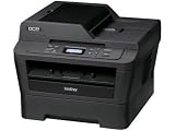 Brother International Corporat Soho Monochrome Laser Printer W Laser Monochrome