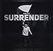 Surrender