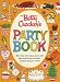 Betty Crocker's Party Book